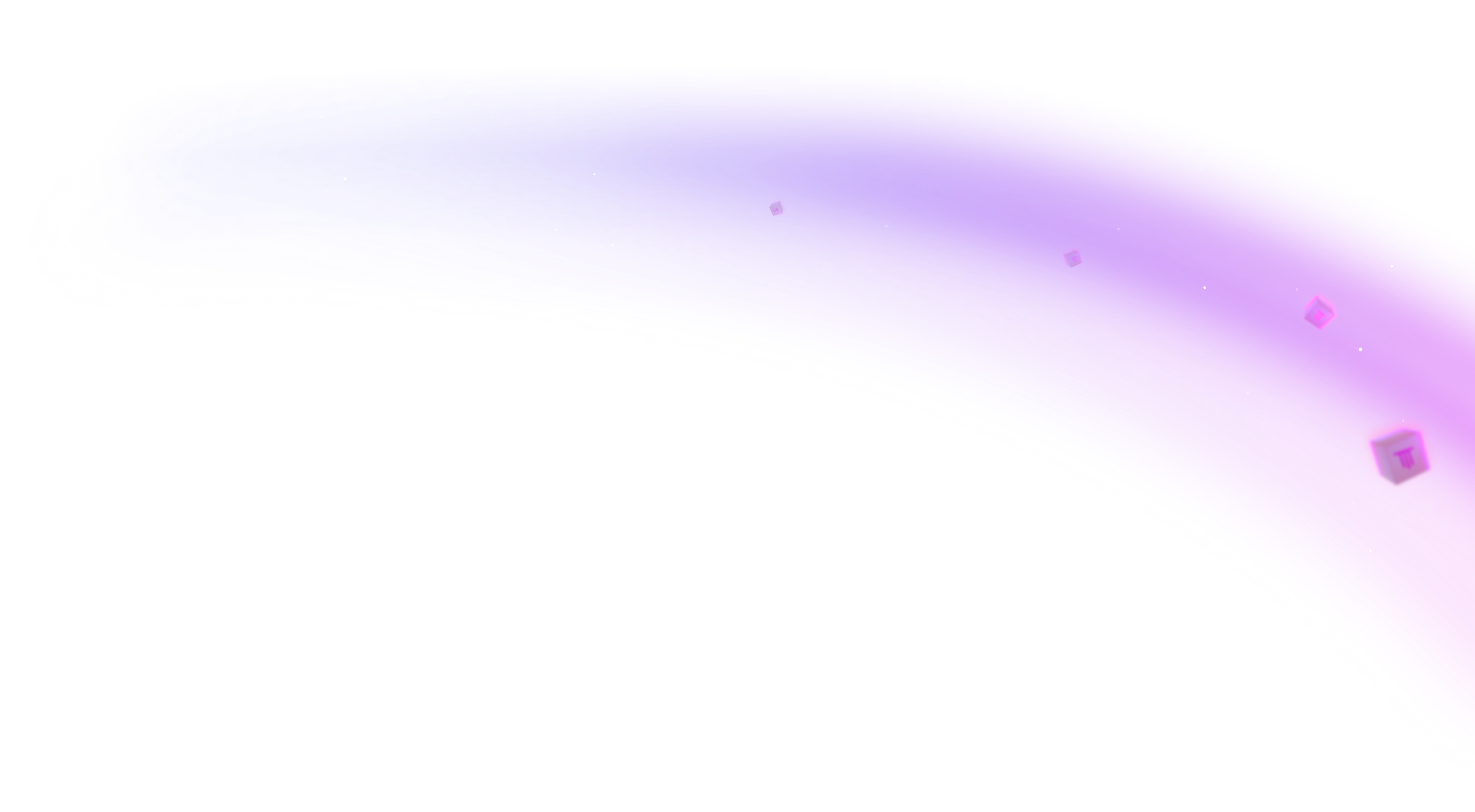 wave